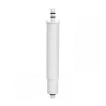 Vela Filtro Twin Refil Slim Universal Carvão Ativado