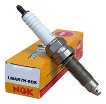 Vela Fina De Ignição Ngk, Xre 300, Cb 300f, Twister 250f Ano 2016 A 2025 Vela Fina Vela Fina De Ignição Ngk, Xre 300, Cb 300f, Twister 250f Ano 2016 A 2025 Vela Fina