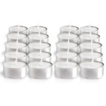 Vela Fondue Rechaud Restaurante Jantar Noite 20 Peças Oferta