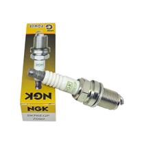 Vela G-Power BKR6EGP Pajero Full 3.8 V6 L200 V6 BMW X3 NGK