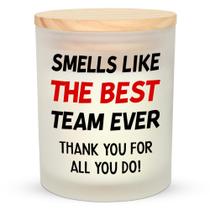 Vela GAUDORA Best Team Ever Vanilla Lavender 300ml Vela GAUDORA Best Team Ever Vanilla Lavender 300ml