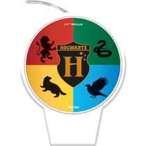 Vela Harry Potter Festcolor Vela Harry Potter Festcolor