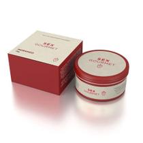 Vela Hidratante Beijável Sex Gourmet 70g - A Sós