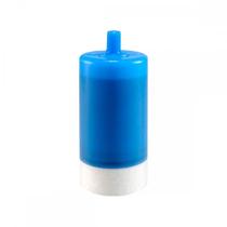 Vela Hidrof B.Movel Hf40-003