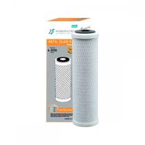 Vela Hidrof Carv.Ativ.9.3/4'' 902-09