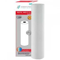 Vela Hidrof Cx.Dagua 9.3/4 905-01 Vela Hidrof Cx.Dagua 9.3/4 905-01