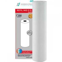 Vela Hidrof Cx.Dagua 9.3/4 905-01