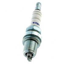 Vela Husqvarna HQT-9 TS138 TS142 Original