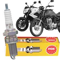 Vela. ign. cbx 200 strada 00cg titan 125 0001 - yamaha - xj 600z diversion xt 600z tenere Vela. ign. cbx 200 strada 00cg titan 125 0001 - yamaha - xj 600z diversion xt 600z tenere