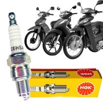 Vela. ign. honda - c 100 biz - sundown - web 100 05 - yamaha - crypton / ed / k 10 Vela. ign. honda - c 100 biz - sundown - web 100 05 - yamaha - crypton / ed / k 10