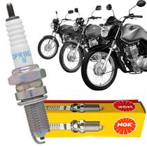 Vela. ign. yamaha - fzr 1000 - honda cg 125 nx 200 xr 200 9402 nx 150 / 350 xlr 125 xlx 350 890 Vela. ign. yamaha - fzr 1000 - honda cg 125 nx 200 xr 200 9402 nx 150 / 350 xlr 125 xlx 350 890