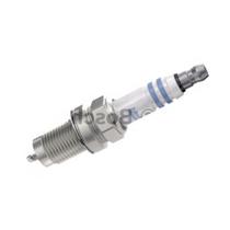 VELA IGNICAO 0242240675 para HONDA ACCORD 2.0 16V SOHC I-VTE