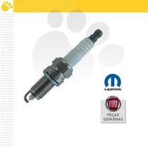 Vela Ignicao 1.8 Iridium Ngk Izkr8c10d Toro renegade argo cronos Ama46348847