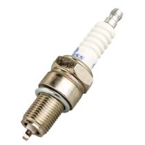 Vela Ignição 2.0 SOHC DAEWOO ESPERO 94-97 GAUSS