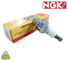 Vela ignicao 2 tempos ngk bpmr7a (resistiva) - 00544