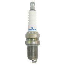 Vela Ignicao 206 207 306 scenic Motor 2.0 16v (gasolina Lc5571790