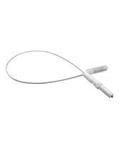 Vela Ignição 250mm Fogão Gc75v Electrolux 357069801 Vela Ignição 250mm Fogão Gc75v Electrolux 357069801