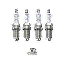 Vela Ignicao 4 Pc Uno 1994 Ate 1995 Strada 1998 Ate 2004 Siena 1997 Ate 2003 Palio 1996 Ate 2004 Fiorino 1997 Ate 2004 Escort 1983 Ate 1986 Del Rey 19 Vela Ignicao 4 Pc Uno 1994 Ate 1995 Strada 1998 Ate 2004 Siena 1997 Ate 2003 Palio 1996 Ate 2004 Fiorino 1997 Ate 2004 Escort 1983 Ate 1986 Del Rey 19