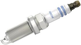 Vela Ignição 407 2004 a 2008 Bosch 0 242 229 708