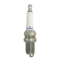 Vela Ignicao 5571014 Lc Brava Motor 1.6 16v (gasolina) (vela Resistiva) Lc5571014