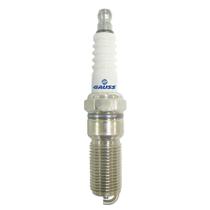 Vela Ignicao 5571669 Lc Fiesta Motor 1.0 8v Supercharger Zetec Rocam (gas Lc5571669