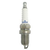Vela Ignicao 5571774 Lc Fit Motor 1.4 Flex (gnv bi-c.) (vela Resistiva) Lc5571774 Vela Ignicao 5571774 Lc Fit Motor 1.4 Flex (gnv bi-c.) (vela Resistiva) Lc5571774