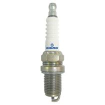 Vela Ignicao 5571782 Lc Palio Adventure Motor 1.8 6v E-torq (gnv bi-c.) Lc5571782