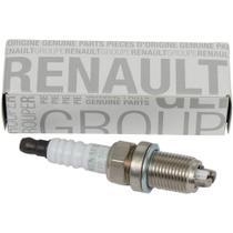 VELA IGNICAO 7700500168 para CLIO 1.0 8V VELA IGNICAO 7700500168 para CLIO 1.0 8V