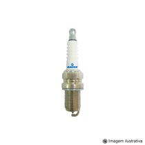 Vela Ignição A3 99/18 A4 98/18 A6 98/18 S3 99/16 S4 99/14 TT 99/18 H1 05/13 Golf 00/18 New Beetle 99/11 Passat 99/05 Passat Variant 99/05 Polo 06/14 Vela Ignição A3 99/18 A4 98/18 A6 98/18 S3 99/16 S4 99/14 TT 99/18 H1 05/13 Golf 00/18 New Beetle 99/11 Passat 99/05 Passat Variant 99/05 Polo 06/14