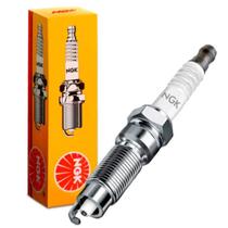 Vela Igniçao - Astra 95 A 95 / Calibra 94 A 97 / Vectra 94 A 96 / Evasion 95 A 01 / Xantia 93 A 01 / Xsara 97 A 01 / Citroen Zx 92 A 98 - Bkr5E