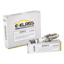 Vela Ignição Audi A3 A4 A6 Tt Vw Golf New Beetle Passat