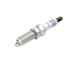 Vela ignicao audi a6 3.0 30v bbj