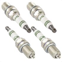 Vela Ignição Audi Tt 2007 a 2018 - 507444 - EVI615