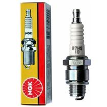 Vela Ignição B7hs 1 Unidade Tohatsu m30a2 m30a3 motor