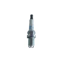 Vela ignicao beru bmw 316 98 06 318 98 07 320 98 07 323 98 00