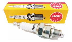 Vela Ignição Biz/pop100-crypton-dafra Lazer-zig-hunter-web Vela Ignição Biz/pop100-crypton-dafra Lazer-zig-hunter-web