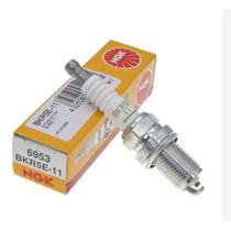 VELA IGNICAO BKR5E para PALIO/ STRADA 1.5 1.6 8V CHT CLIO 1.