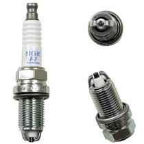 VELA IGNICAO BKR6EK para LOGAN/ SANDERO 1.6 8V FLEX