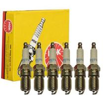 Vela igniçao - blazer 96 a 97 / cadillac de ville 91 a 95 / cadillac eldorado 91 a 93 / cadillac seville 93 a 98 / corvette 93 a 97 / lumina 90 a 95 / s10 96 a 97 - bpr5efs13 Vela igniçao - blazer 96 a 97 / cadillac de ville 91 a 95 / cadillac eldorado 91 a 93 / cadillac seville 93 a 98 / corvette 93 a 97 / lumina 90 a 95 / s10 96 a 97 - bpr5efs13
