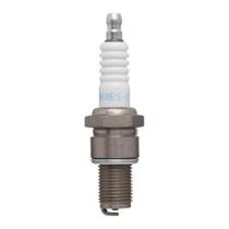VELA IGNICAO BR8ESD para ONIX/ PRISMA 1.0 12/ CELTA/ CORSA 1