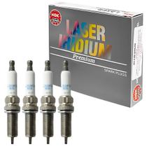 Vela Ignição c4 Lounge Ds3 Ds4 Ds5 308 408 1.6 16v 2013/ Vela Ignição c4 Lounge Ds3 Ds4 Ds5 308 408 1.6 16v 2013/