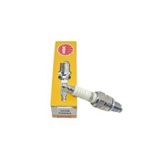 Vela Ignição C6HSA C100 Biz Web 100 Crypton 115 - NGK
