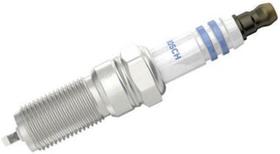 Vela Ignição Captiva 2009 a 2017 Bosch 0 242 230 508