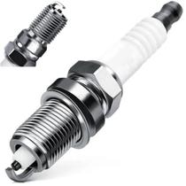 Vela Ignição Cargo Today XLR125 NX150 NX200 Aero XLX250R