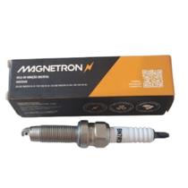 Vela Ignição CB 300F TWISTER 23-24 CRF 250F 20-24 BN7RTCA-9