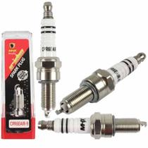VELA IGNICAO CPR6EAIR-9 IRIDIO - BIZ125/BIZ110i/POP110i - MHX PREMIUM VELA IGNICAO CPR6EAIR-9 IRIDIO - BIZ125/BIZ110i/POP110i - MHX PREMIUM