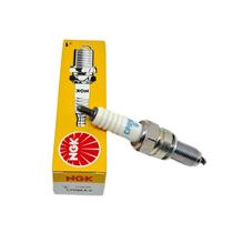 Vela Ignição CPR8EA-9 Cg Titan Fan Start Bros 150 160 - NGK