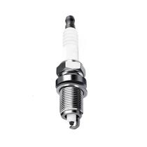 Vela Ignição Cpr8ea Titan 150 Fan 125 Start 160 Bros 150 Vela Ignição Cpr8ea Titan 150 Fan 125 Start 160 Bros 150