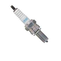 Vela Ignição - CR8E - MT-03 - YZF-R3 300 2012-2017