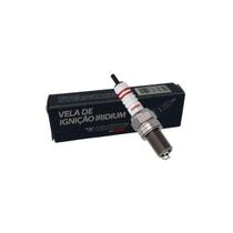 Vela Ignição Cr8eix Iridium Citycom Dafra Mt03 R3 Ninja 250 Vela Ignição Cr8eix Iridium Citycom Dafra Mt03 R3 Ninja 250